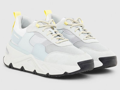 Diesel2020Ůʿ���ϵ��͸���Ͱ��˶�����Ь