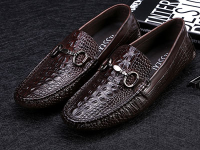 IESSEXI��Ь����Բͷ��Ƥ�����׽Ŷ���Ь