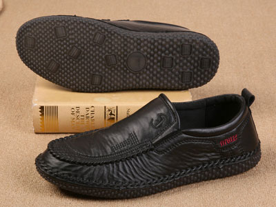 ��˳Ե�＾����׽��в�Ь-����һ�ŵ�