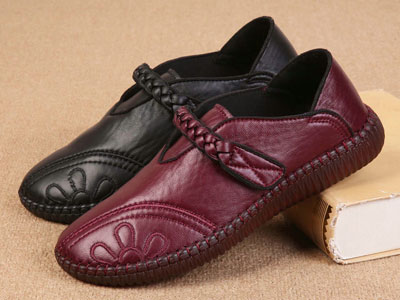 ��˳Ե�＾�¿�ţ�������Ů��Ь��Ь