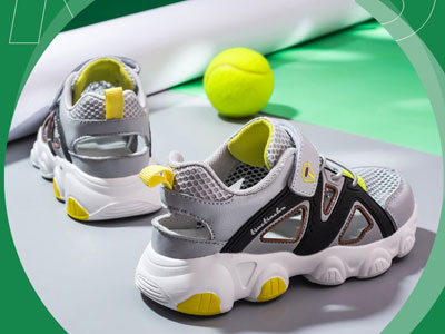 ������2020�����¿�������͸���д�ͯ��Ь