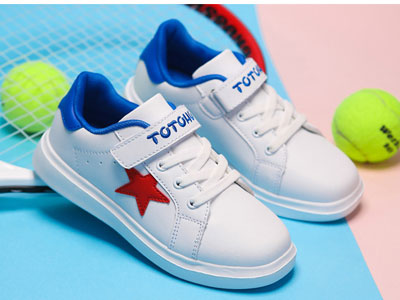 ��������ͯ�˶�Ь2020���＾�¿�С��Ь��Ь