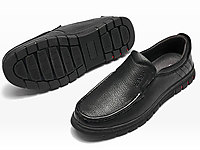 ���޸ǵ�һ�ŵ��������ж���Ь