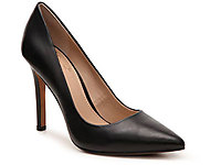 VINCE-CAEUTOְҵ��ͷǳ��ŮЬ�߸�Ьϸ��ƤЬ