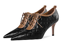 ɯ˿����2020�＾�¿�ϸ���߸�Ь��ѥ��ڵ�Ь