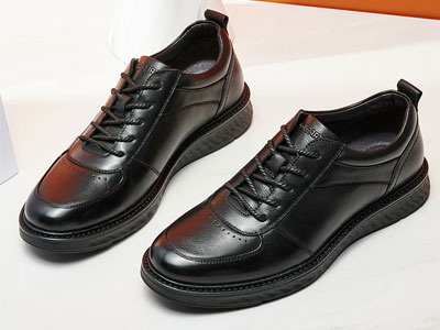 ���޸ǵ�2020�¿�ƤЬ