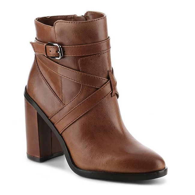 VINCE-CAMUTO�ָ��߸�ѥ���ж�ѥ