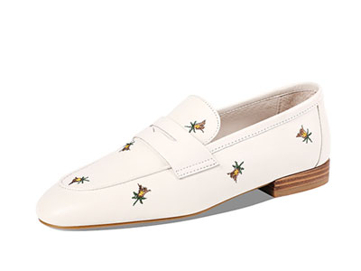 ɯ˿����2020�＾�¿��ٴ�һ�ŵ��ָ�Ь