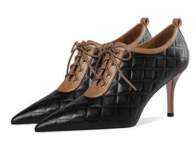 ɯ˿����2020�＾�¿�ϸ���߸�Ь��ѥ��ڵ�Ь