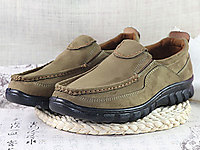 ��Դ���ϱ�����Ь�����¿���������Ь�ٴ�