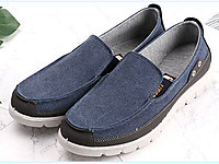 ��Դ���ϱ�����Ь����Ь���ﺫ�泱��