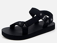 �������ٴ��ԭ�޷�ѧԺ�˶�ɳ̲Ь