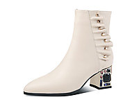 Sansaint����2020�ﶬѥ��Ůí���ٴ�����ѥ