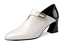 Sansaint����2020�¿��ͷСƤЬ�ٴ���ƤŮЬ