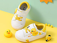 �Ű�Ѽ��ͯ��Ь����Ь����Ь1-3��С��Ь