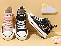 �Ű�Ѽ��ͯ����ЬŮͯ�߰����а�Ь