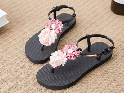 �������¿�ʱ�аٴ�����Ƕȼٺ���ɳ̲Ь