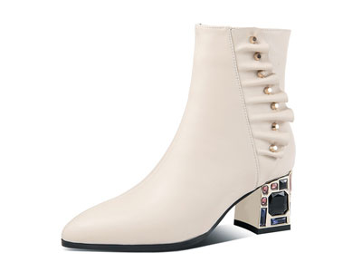 Sansaint����2020�ﶬѥ��Ůí���ٴ�����ѥ