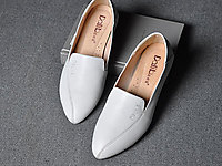 ��������ͷ�͸���ЬŮ��ƤŮʿС��ƤЬ