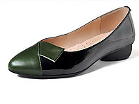 ������ǳ�ڵ͸���ЬŮ��ƤŮʿС��ƤЬ2020�¿�