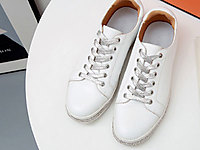 MYTHOS����˿2020�ﶬŮ��Ь����ϵ����Ь