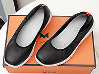 MYTHOS����˿2020�ﶬʱװ��ЬŮ��������