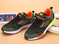 ������ͯЬ2020�ļ��¿�����Ь