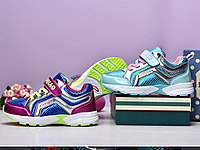 ����ŮͯЬ2020�¿��＾ͯ�˶�Ь