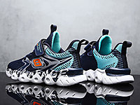 ����ͯЬ�ﶬ��2020�¿���ϵ�����Ь