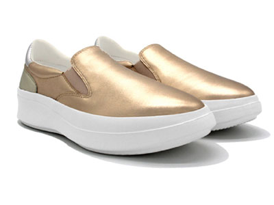 MYTHOS����˿2020�ﶬ�¿�ŮЬ���С��Ь