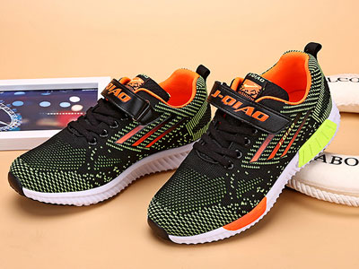 ������ͯЬ2020�ļ��¿�����Ь