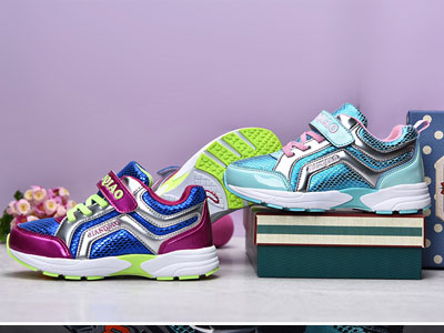 ����ŮͯЬ2020�¿��＾ͯ�˶�Ь