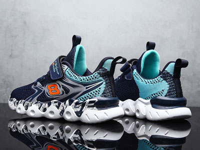 ����ͯЬ�ﶬ��2020�¿���ϵ�����Ь