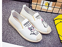 Hypatea�����櫷���ЬŮ�ٴ�ƽ���ϱ�����Ь