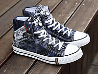 Hypatea�����櫽���Ь�ٴ����а�Ь����Ь