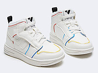 ����������ͯЬ��2020�¶�ͯ��Ь��ЬС��Ь