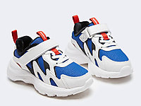 ��������ͯЬ����Ь�д�ͯʱ������С����