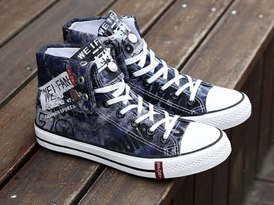 Hypatea�����櫽���Ь�ٴ����а�Ь����Ь