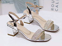 ����˹ŮЬ2020�ļ��¿�����Ьһ�ִ��߸���Ь