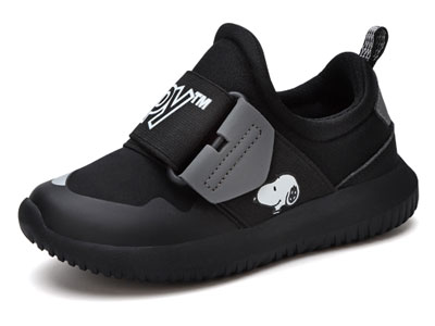 ʷŬ��ͯЬ��ͯŮͯ�˶�Ь������С���ܲ�Ь