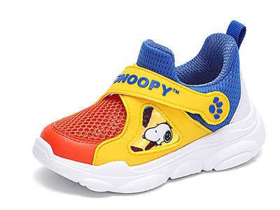 ʷŬ��ͯЬ��ͯ���������˶�Ь2020���ļ��¿�