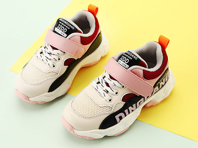 С����2020���＾�¿����аٴ���ͯ�ܲ�Ь