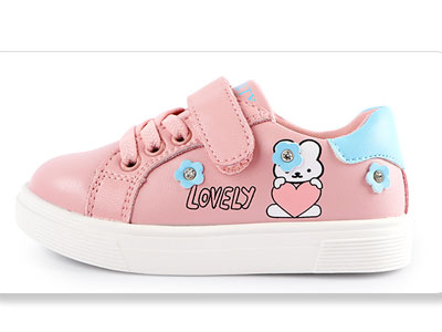 С����ͯЬ��ͯ��Ь������ʱ�л���Ь