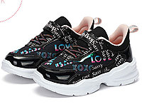 ����ͯЬ���������ε�Ь��ͯ�ܲ�Ь