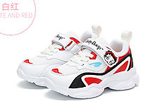 ����ͯЬŮͯ���ж�ͯ�˶�Ь�＾�¿�