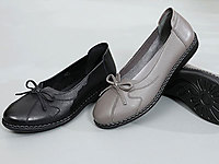 ��������Ƥ��������Ь��Ь������������