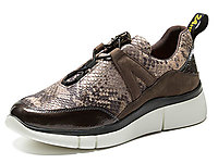 24Hrs������24Сʱ����ŮʿСţƤ�˶�����Ь