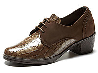 24Hrs������24Сʱ����Ůʿ����ϵ���и���Ь