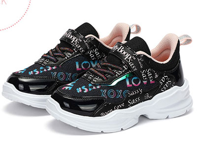 ����ͯЬ���������ε�Ь��ͯ�ܲ�Ь