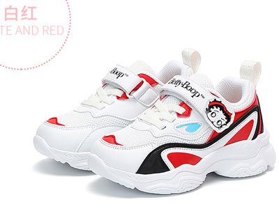 ����ͯЬŮͯ���ж�ͯ�˶�Ь�＾�¿�